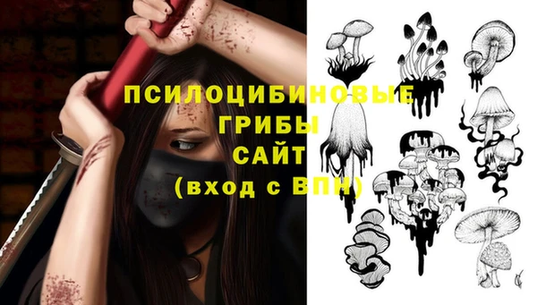МДМА Алексеевка