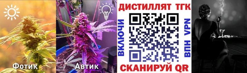 Дистиллят ТГК жижа  kraken как войти  Сургут 